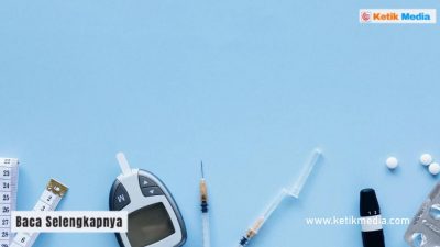 cara menghilangkan nyeri kaki pada penderita diabetes