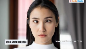 Cara Menyembuhkan Mata Juling: Penyebab & Perawatan