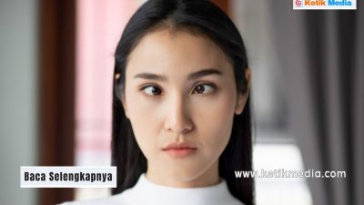 cara menyembuhkan mata juling