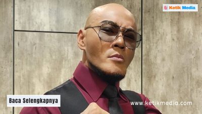 Mengenal Diet OCD Deddy Corbuzier: Cara dan Manfaatnya