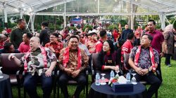 Discover North Sulawesi Mencatatkan Transaksi Hingga Rp6,4 M