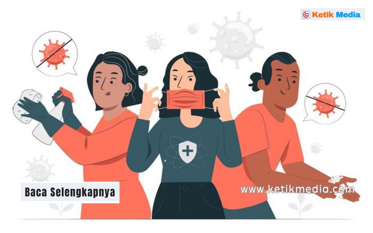 gangguan sistem imunitas