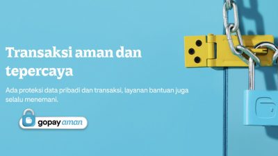 gopay
