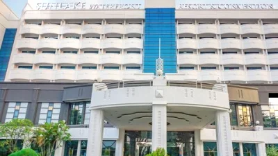 15 Terbaik Hotel di Kelapa Gading ada Harga 300 ribuan