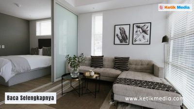 Rekomendasi Terbaik Hotel Murah Dekat Malioboro dibawah 300 Ribu
