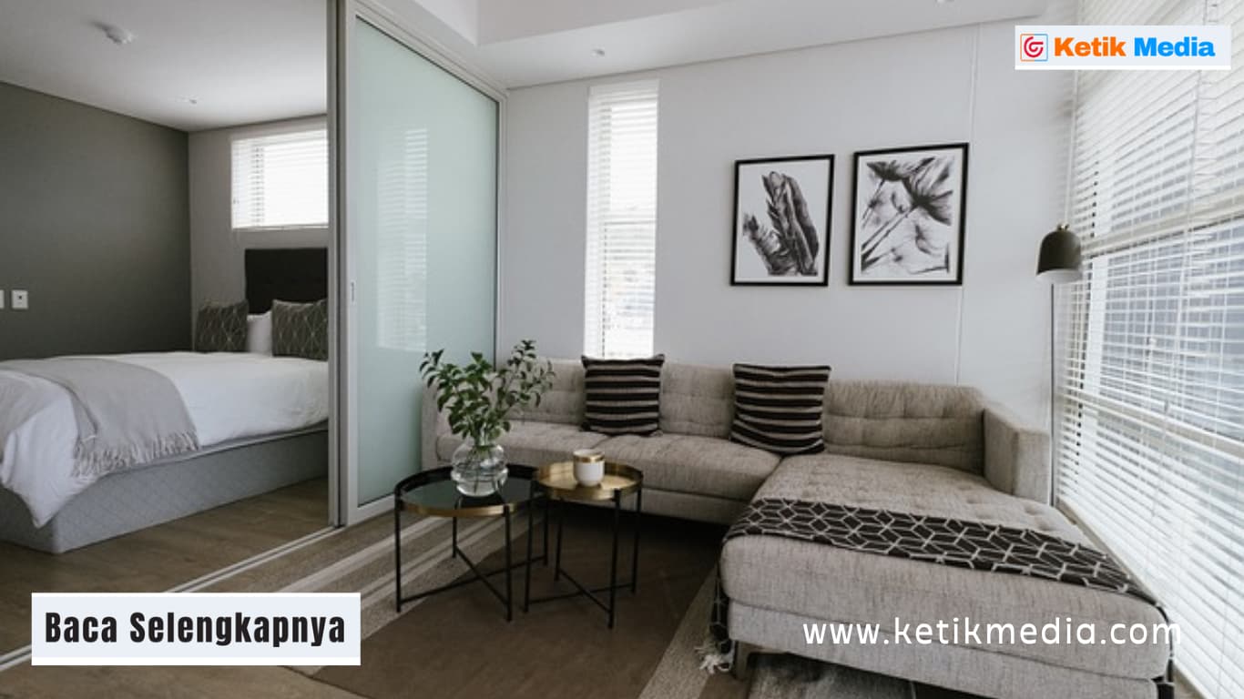 hotel murah dekat malioboro dibawah 300 ribu