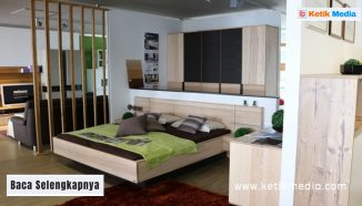 Hotel Murah di Jogja Dekat UGM, Harga Dikisaran 200 Ribuan