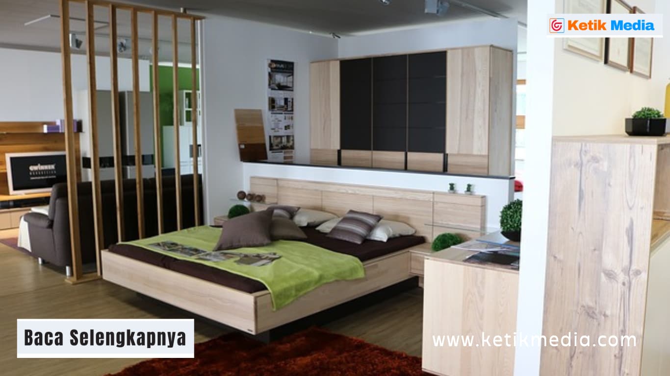 hotel murah di jogja dekat ugm