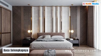 5 Hotel Murah di Jogja untuk Rombongan, Ada yang Dekat dengan Pantai
