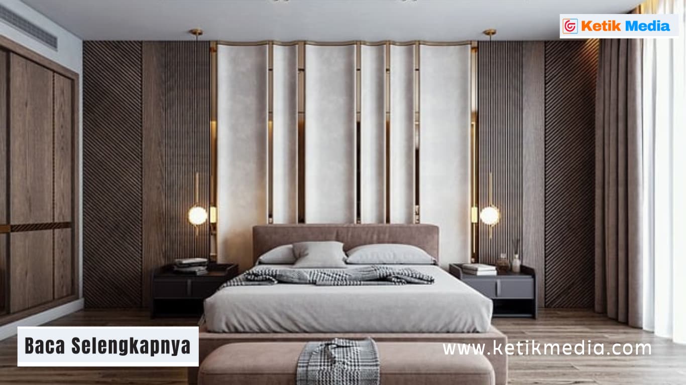 hotel murah di jogja untuk rombongan