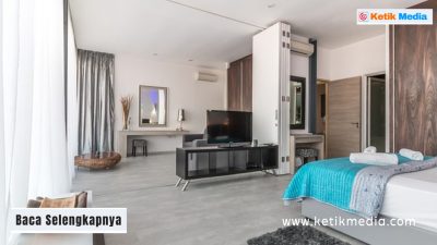 hotel murah di malang dekat alun-alun