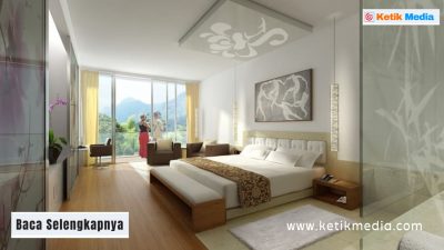 hotel murah di tawangmangu dibawah 100 ribu