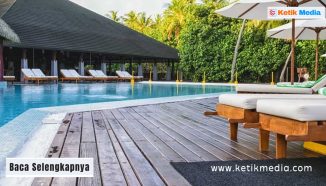 Hotel Murah Malang Rating Tertinggi, Dijamin Seru