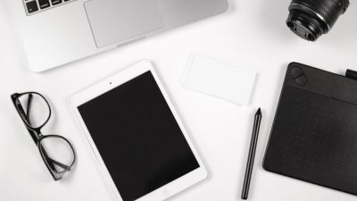ide bisnis online dari rumah