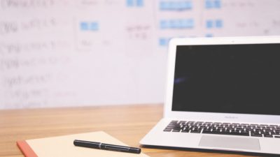 ide bisnis online modal kecil