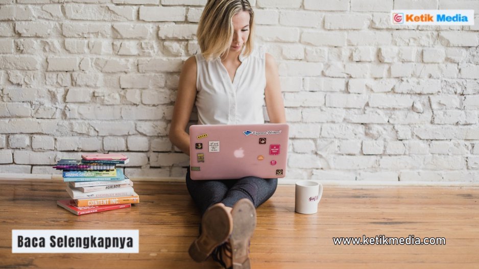 ide bisnis online