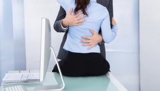 Istri Laporkan Suami karena Selingkuh dengan Karyawati Bank