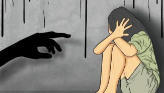 Kekerasan Seksual di Makassar Terjadi di Rumah Sakit