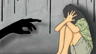 Kekerasan Seksual di Makassar Terjadi di Rumah Sakit