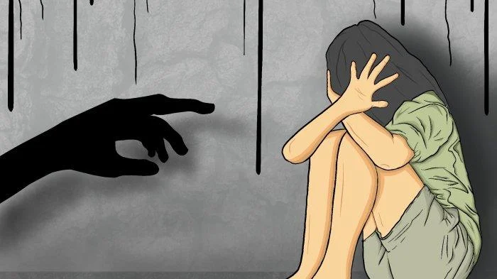 kekerasan seksual di Makassar