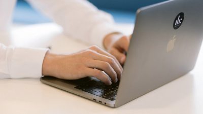 kerja online tanpa modal