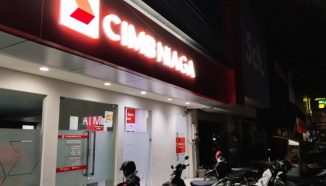Kode Bank CIMB Niaga dan Panduan Cara Transfer