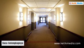 3 Daftar Terbaik Losmen Murah di Jogja dibawah 50 Ribu