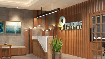 metode merger dan akuisisi