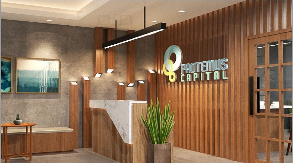 metode merger dan akuisisi