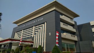 Wajib Baca! Ini Syarat Masuk STIS Terbaru