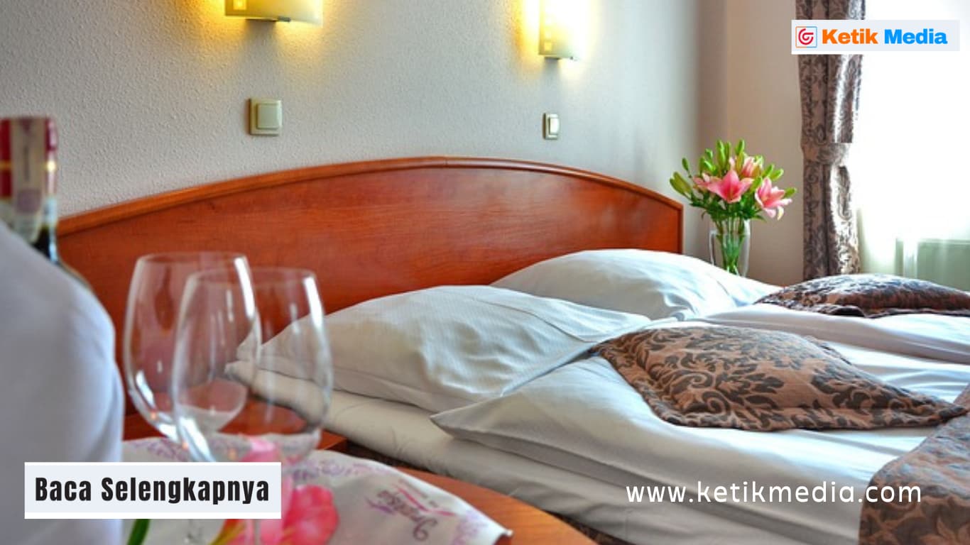 penginapan murah di bandung dekat stasiun kiaracondong