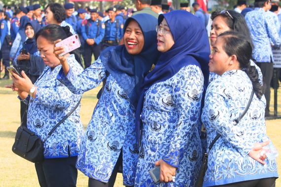 formasi pppk 2024