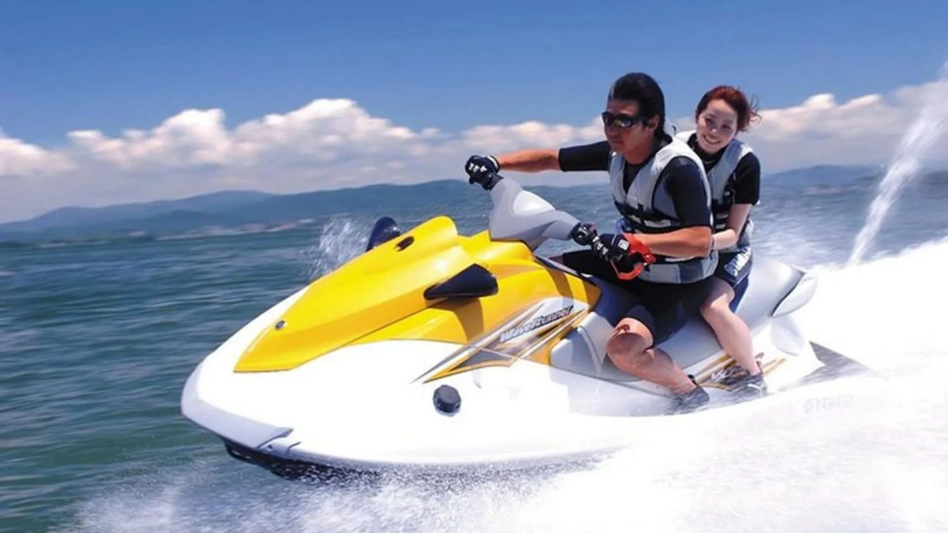 spot foto Pantai Bagedur