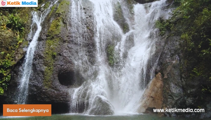 tempat wisata di sulawesi barat