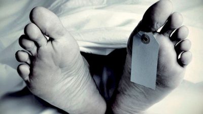 Pria di Makassar Tewas Ditikam Teman Pesta Miras
