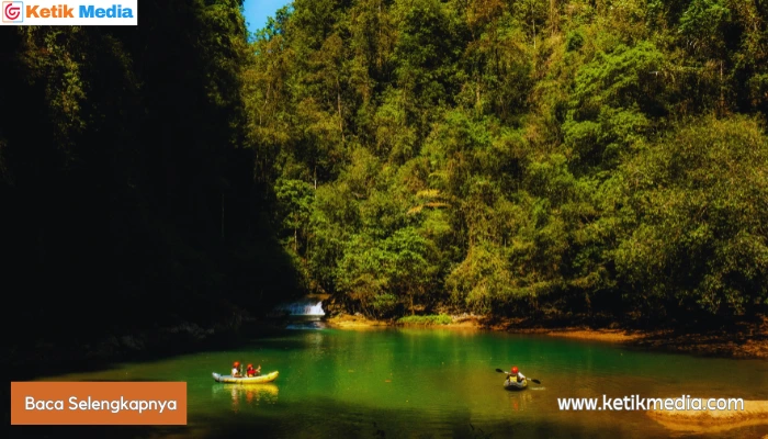 tiket masuk bantimurung