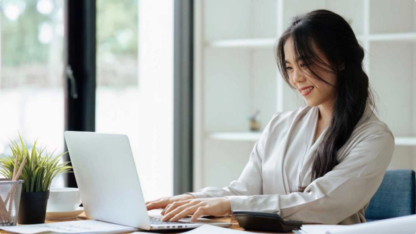 wifi untuk kantor
