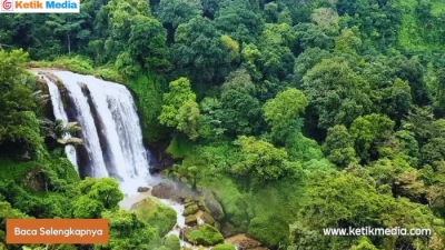 wisata boja cangkiran