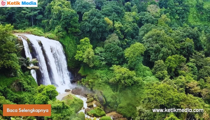 wisata boja cangkiran