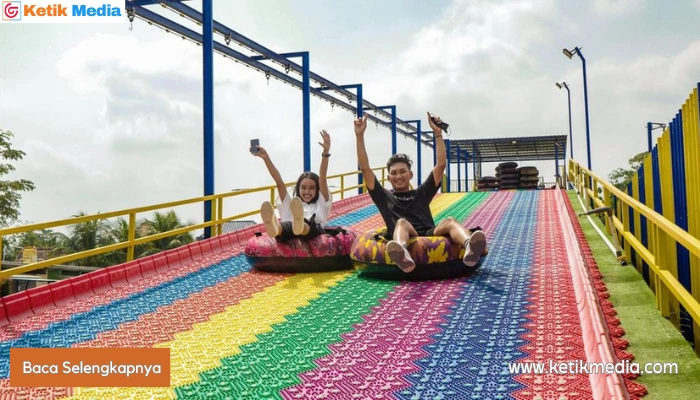wisata dekat stasiun blitar kota