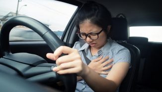 Cara Mencegah Serangan Jantung Sejak Dini