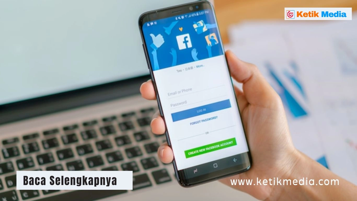 Facebook Profesional