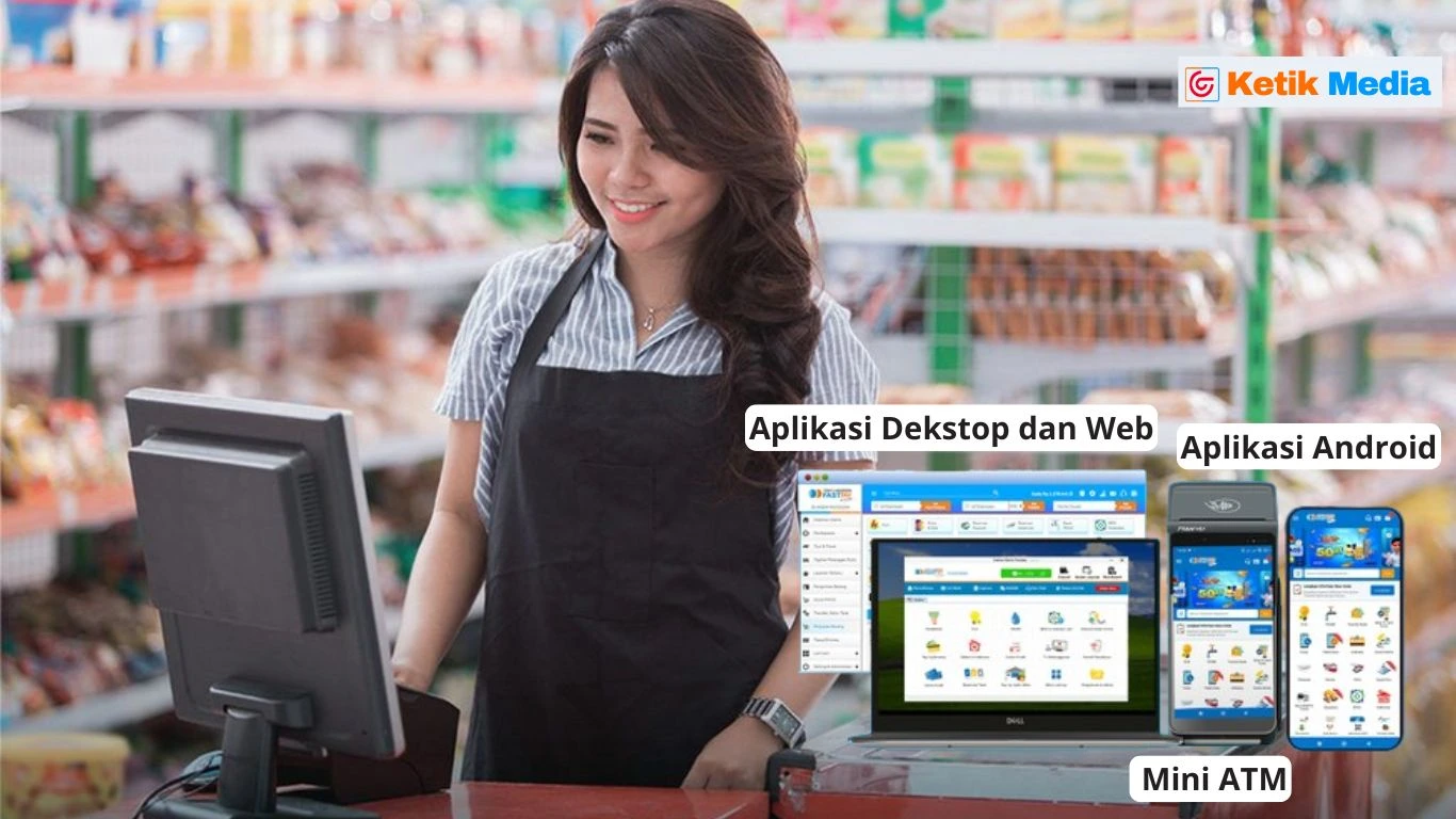 Fastpay