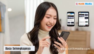 Jasa Install Theme WordPress Terbaik No.1 dan Harga Terjangkau