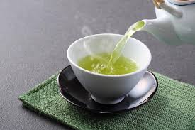 Obat Herbal Penyakit Jantung Paling Rekomended