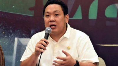 Profesionalitas TNI-Polri