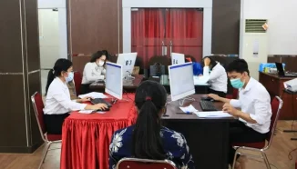 Ada Ujian Praktik CPNS! Kamu Sudah Siap Belum?