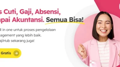 Tips Memilih Software Payroll Untuk Mengoptimalkan Sistem Penggajian Karyawan