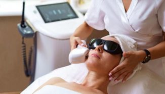 Treatment Untuk Menghilangkan Flek Hitam, Perlukah Dilakukan?
