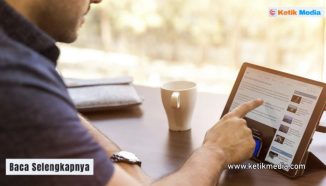 5 Usaha Sampingan yang Bisa Dijalankan Sepulang Kerja